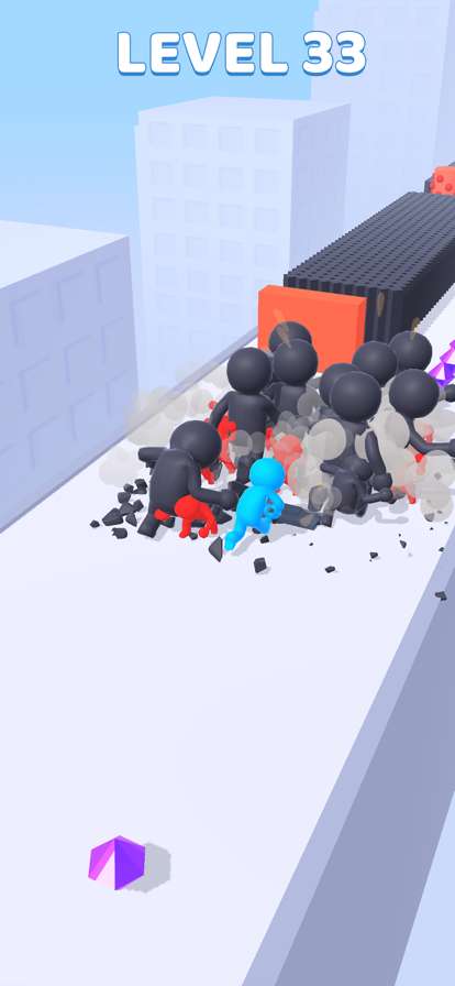 Grind Them Allios版5