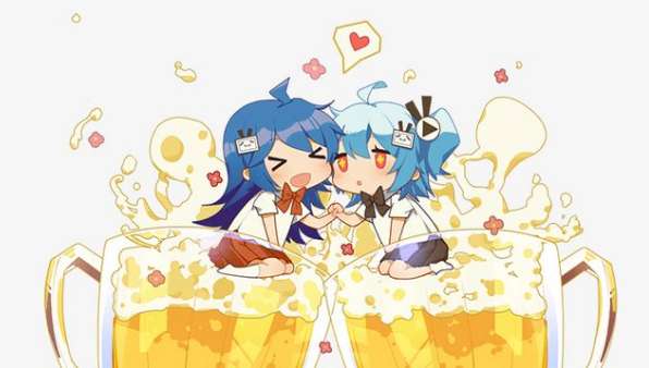 哔哩哔哩个人空间隐私权限怎么设置