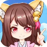 我推塔特牛ios版