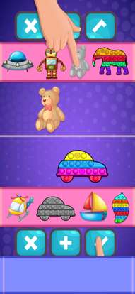 是或否恶作剧挑战ios版3