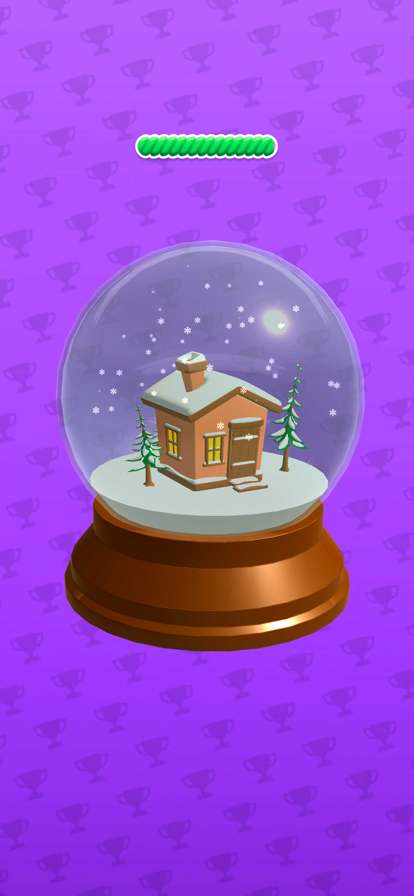 Craft It: Handmade Stuffios版4