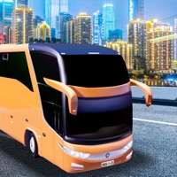 Bus Simulator : Hill climbingios版