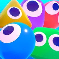 Dummy Of Slapsios版