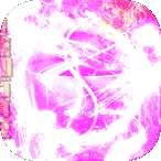 能量起源(特权十万充)