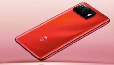 小米12pro丢了怎样找回