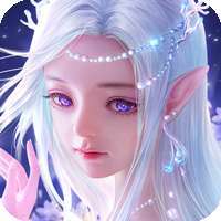 一剑斩仙（升级送万充）