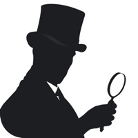 大侦探夏洛克ios版