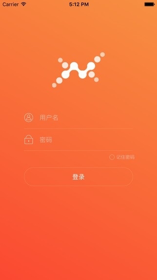 幸福点点2