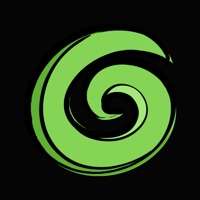 NFT Pounamu Hunterios版