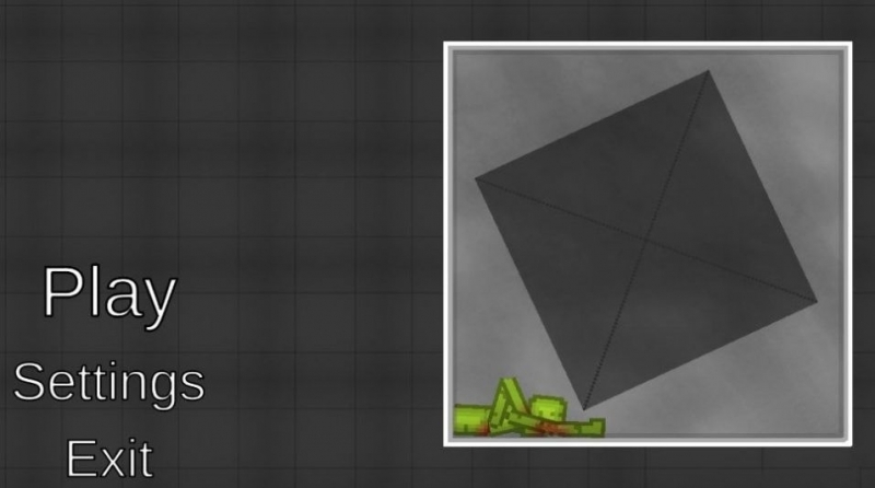 甜瓜游乐场最新官方版1