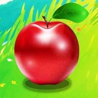 Apple Selectingios版