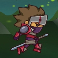 KingsGuard Runios版