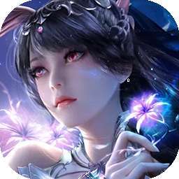 逍遥八仙（地藏降魔）