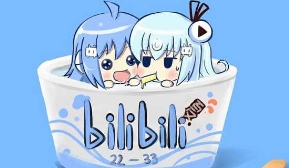 哔哩哔哩自定义视频操作面板如何设置