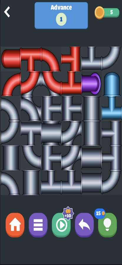 Zone9 pipelineios版3