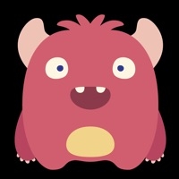 Monster Match Puzzleios版