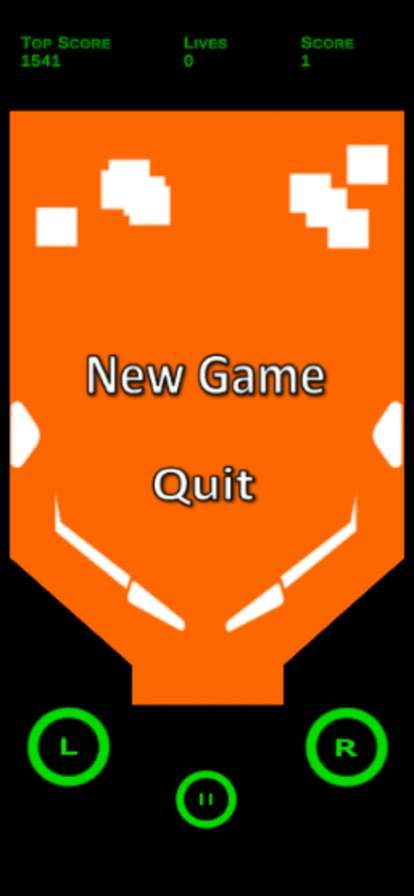 Circle\'s Revengeios版2