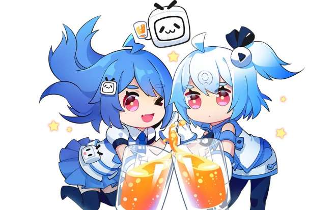 哔哩哔哩稍后再看怎样设置