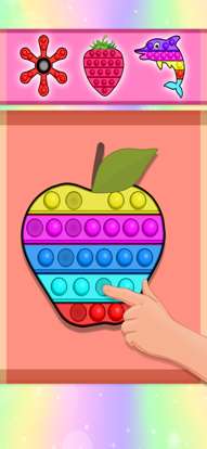 是或否恶作剧挑战ios版2