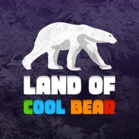 Land of coolbearios版