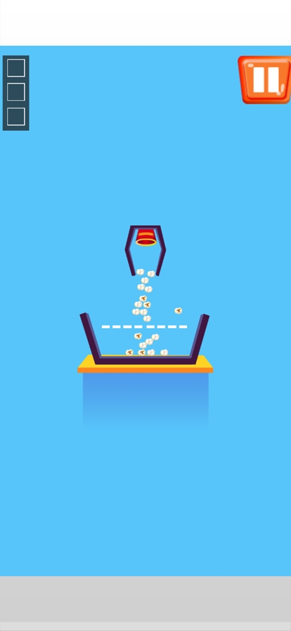 Popcorn Bucketlyios版0