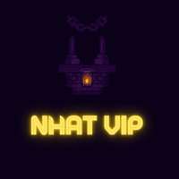 Nhatvip\'s Gatesios版