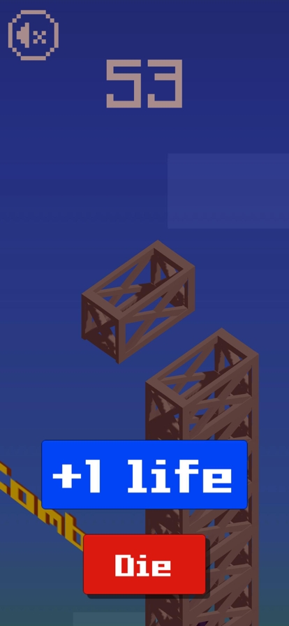 Tap Constructorios版3