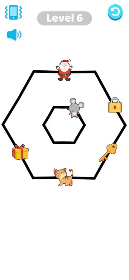 Match Connect!ios版3