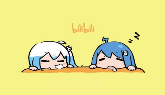 哔哩哔哩设置发送弹幕字体大小步骤一览