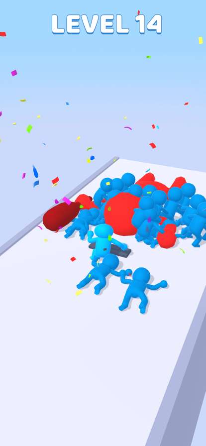 Grind Them Allios版8