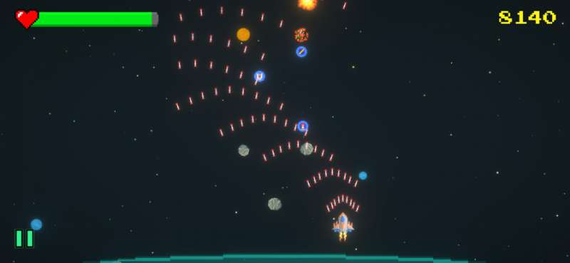 MoonWar : ChainCadeios版3