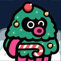 Octoverse : Metaverse gameios版