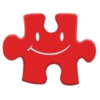 3in1 Puzzle Spaßios版