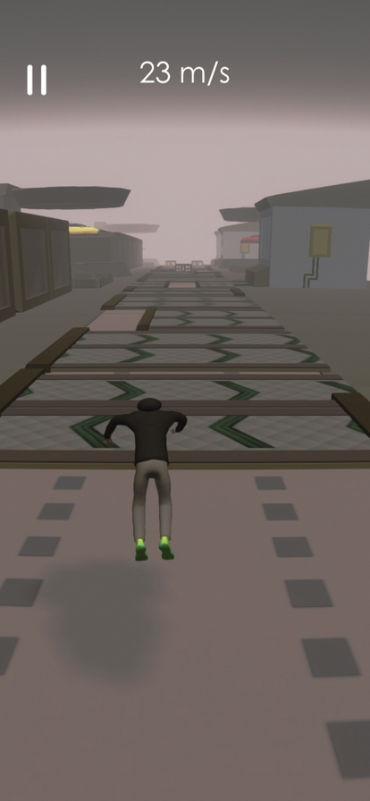 vigvamcev/funios版13