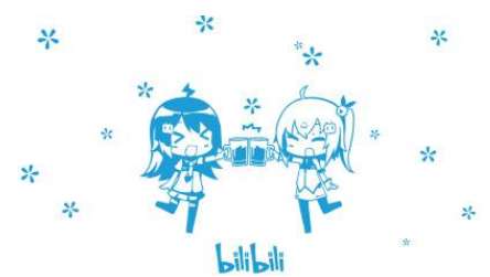 哔哩哔哩如何删除稍后再看