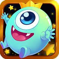 神骑世界（送1亿金币）-BT