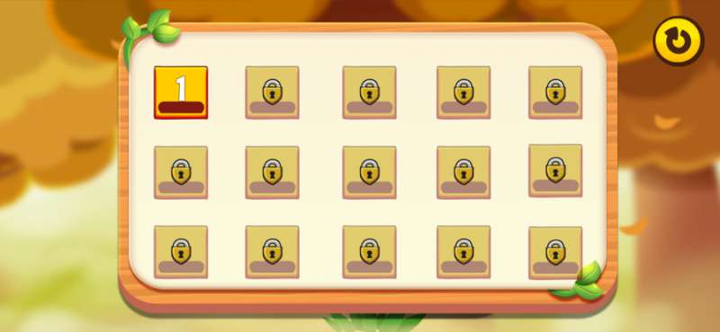 Poppy Adventure Master 3Dios版4