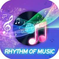 炫动音符音乐大师ios版