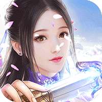 石破天惊（战玲珑2）