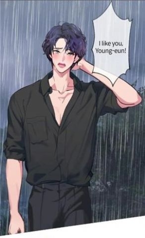 蓝色的天空游戏官方版(SkyBlue)1