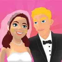 Marriage Escapeios版