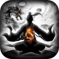 修真狂人单机版ios版