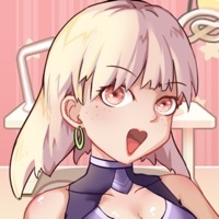 网红制造公司ios版