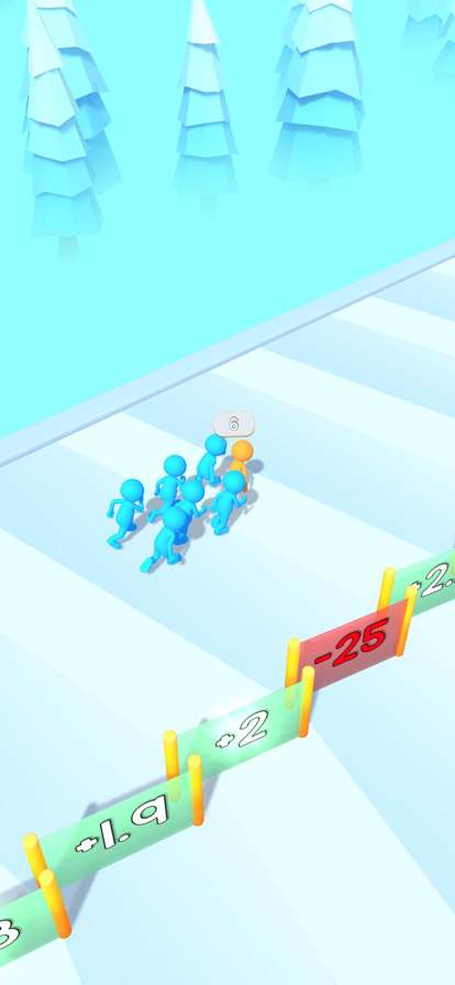 Dual Platformios版2