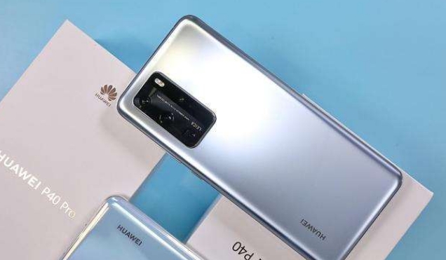 华为手机防误触模式如何设置