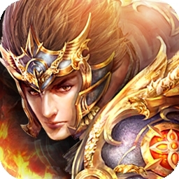 地城之歌（BT飞升高返版）