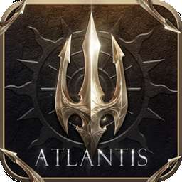 黑暗之潮：契约