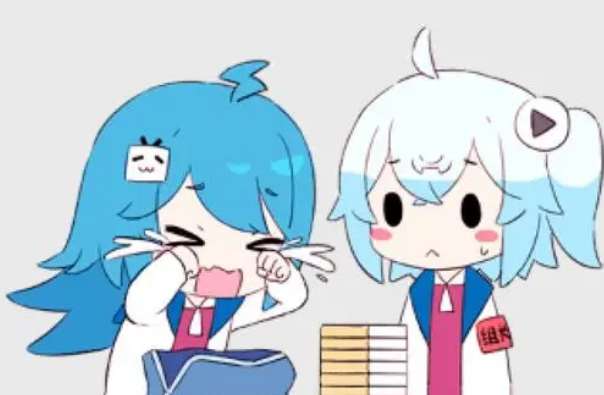 哔哩哔哩漫画密保如何设置