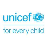 Ethics Quiz Game Appios版