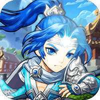 梁山豪杰(战功6666)-BT